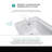 Apron Soaking Acrylic Bathtub-100694640-18047959-100694648