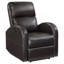 Fauteuil inclinable électrique Meglia-439844628