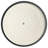 Martha Stewart 7 Quarts qt.-89026304