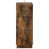 Smoked Oak