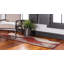 Geometric Area Rug-1840688872