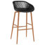 Freda Dining Set-59622987