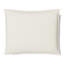 Ready-to-Bed Rectangular Pillow Cover & Insert-335938078