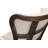Nolan Upholstered Wingback Chair