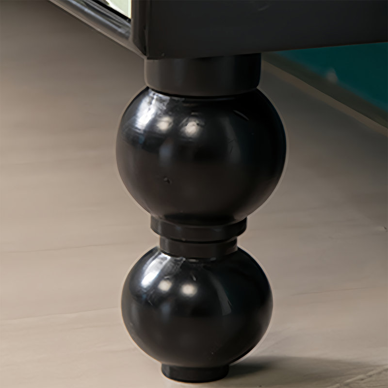 Thiery