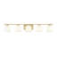 Coiffeuse Mateo-176685204-176685212-176685207