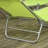 Outsunny 2 Piece Folding Chaise Lounge Chairs