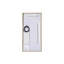 Miroir Piche-212273042-212273057