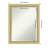 Ahreanna Flat Mirror-225303341