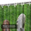 Rideau de douche Meadow Farm-1453099923
