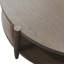 Table basse ronde Reece-1077282454