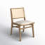 Chaise de salle à manger Miraz-1193772977-1193772986