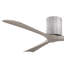 Ventilateur de plafond à 3 pales Olivier-1464399017-1355443358-1402378207