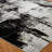 Stourbridge Abstract Indoor Rug-1527195297