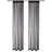 Sheer Curtain Pair-1366418972-1366418969