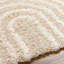Shag Area Rug-1191211505