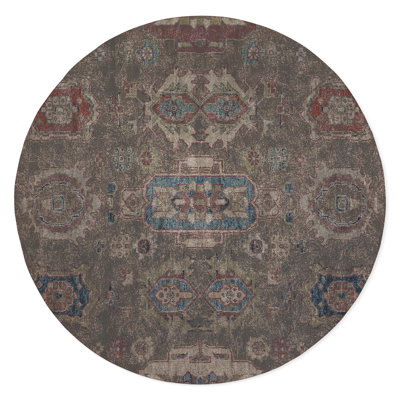 Jett Indoor Doormat