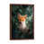Classic Brown Wood Framed is unavailable