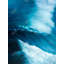 Unleashed Sea - Waves Marine-484924815