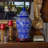 Timeless Chinese Temple Jar-294781120-311723239