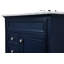 Ensemble de meuble-lavabo simple 32 po Glascock-1295507349-1295507350-1300695993
