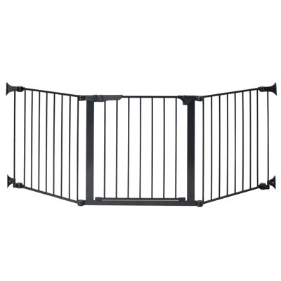 Safety Gate
