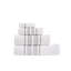 Bordure contrastante Brooks Brothers-874114991-933079762