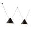 Super Attic 2 - Light Pendant-926262625