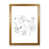 Oak Framed selected