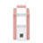 Book Display Shelf Rotating Children's Bookshelf Free Standing Standing Bookshelf-64323696