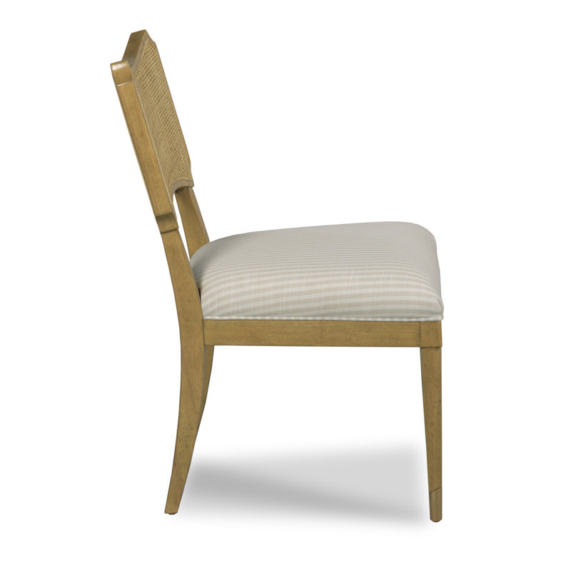 Powers Upholstered Dining Chair