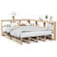 Solid Wood Storage Bed-1284047567-1284047565