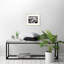 Metal Picture Frame-2072956236-2072956224