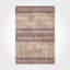 Tapis marocain Thambiah-461994648