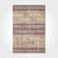 Tapis marocain Thambiah-461994654