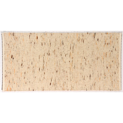 Cierra Wool Area Rug