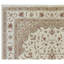 Elegance Oriental Area Rug