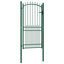 Netawaka Metal Gate-1495867599-1495867600