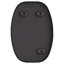 Miroir de salle de bain ovale-1056015136-1056015165