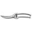 WÜSTHOF 10" Stainless Steel Poultry Shears