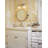 Edwardian Widespread Lavatory Faucet With Column Spout-5844457-60923276