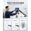 FURNINIXS Desktop Mount-123058142