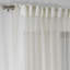 Paire de rideaux extra longs et extra larges-1015805478-1015805531