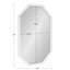 Miroir d'appoint Sarratt-1196267645-1196241778