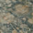 Machine Washable Indoor/Outdoor Chantille ACN2528 Traditional Rug-774360233-774360236