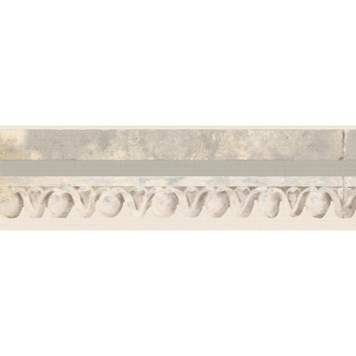 Peel & Stick Border