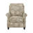 Leni Upholstered Recliner-1719743767