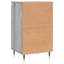 Malorie 40cm Sideboard-1833144048