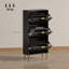 Flip Down Shoe Storage-608361547-608361546