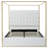 Rollie Canopy Vegan Leather Upholstered-1164865773-1164865769